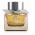 Изображение духов Burberry My Burberry Black Parfum Limited Edition